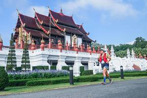 BIB: 
                            <button type="button" onclick="openModal(22459984)" class="btn btn-primary btn-sm float-right btn-popup" data-toggle="modal" data-target=".modal-high-quality">
                        <i class="fas fa-shopping-cart"></i> Add to Cart
                    </button>
                                            <button type="button" onclick="isThisMe(22459984, true)" class="btn btn-success btn-sm float-right btn-popup btn-isme hidden" data-toggle="tooltip" data-placement="bottom" title="นี่คือรูปของคุณใช่ไหม คลิกที่นี่เพื่อเอาเข้าอัลบั้ม">
                        <i class="fas fa-plus"></i> Add to album
                    </button>
                    <button type="button" onclick="isThisMe(22459984, false)" class="btn btn-warning btn-sm float-right btn-popup btn-isnotme hidden">
                        <i class="fas fa-ban"></i> Remove from album
                    </button>